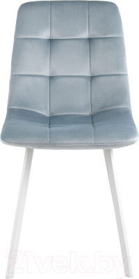 Купить Стул Stool Group Chilly / OS-2011 HLR-17 wl в Могилеве