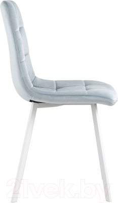 Купить Стул Stool Group Chilly / OS-2011 HLR-17 wl в Могилеве