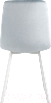 Купить Стул Stool Group Chilly / OS-2011 HLR-17 wl в Могилеве