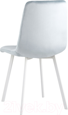 Купить Стул Stool Group Chilly / OS-2011 HLR-17 wl в Могилеве