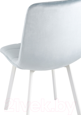 Купить Стул Stool Group Chilly / OS-2011 HLR-17 wl в Могилеве