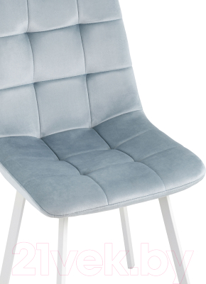 Купить Стул Stool Group Chilly / OS-2011 HLR-17 wl в Могилеве