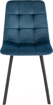 Купить Стул Stool Group Chilly / OS-2011 HLR-63 в Бресте