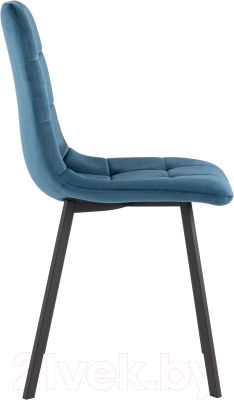 Купить Стул Stool Group Chilly / OS-2011 HLR-63 в Бресте