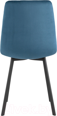 Купить Стул Stool Group Chilly / OS-2011 HLR-63 в Бресте