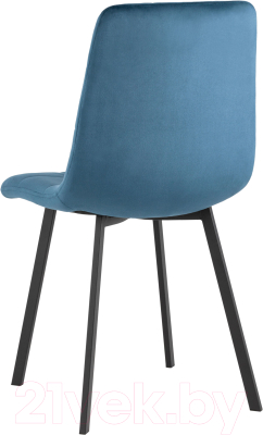 Купить Стул Stool Group Chilly / OS-2011 HLR-63 в Бресте