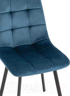 Купить Стул Stool Group Chilly / OS-2011 HLR-63 в Бресте