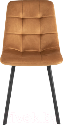 Купить Стул Stool Group Chilly / OS-2011 HLR-43 в Бресте