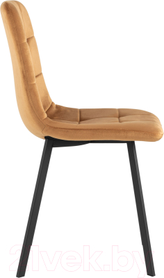 Купить Стул Stool Group Chilly / OS-2011 HLR-43 в Бресте