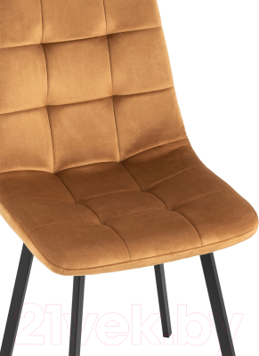 Купить Стул Stool Group Chilly / OS-2011 HLR-43 в Бресте