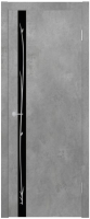 

Дверь межкомнатная Stark, ST12 ДО 70x200