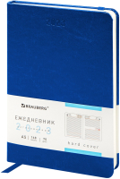 

Ежедневник Brauberg, Metropolis Special / 114140