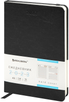 

Ежедневник Brauberg, Metropolis Special / 114143