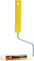 

Валик малярный Yourtools, V-Mini 50x15