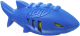 Игрушка для собак Nerf Акула, плавающая 35033 - 