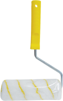 

Валик малярный Yourtools, PC G-STANDARDT 240x48 Для водных красок