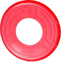 

Игрушка для собак, Диск для фрисби / 46913