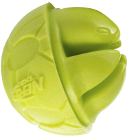 Игрушка для животных Nerf Мяч из вспененной резины / 30823 - 