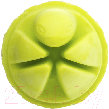 Игрушка для животных Nerf Мяч из вспененной резины / 30823