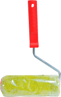 

Валик малярный Yourtools, PC S STANDART 180x48