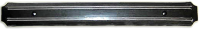 Магнитный держатель для ножей DomiNado YH0011-50 - 