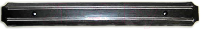 Магнитный держатель для ножей DomiNado YH0011-50