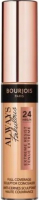 

Консилер Bourjois, Always Fabulous Full Coverage Sculptor Concealer тон 200