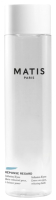 

Сыворотка для век Matis, Расслабляющий Reponse Regard Infusion Eyes