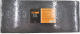 Сетка абразивная Yourtools 115x280мм P120 (10шт) - 
