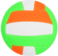 

Мяч волейбольный No Brand, 3910750