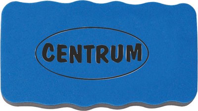Очиститель для доски Centrum 83074 - 