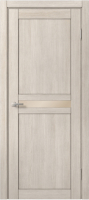 

Дверь межкомнатная MDF Techno, Dominika Classic 603 80x200