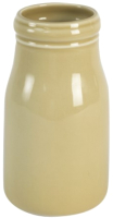 

Ваза Jars, Cantine Vert / 964185