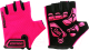 Перчатки для фитнеса Espado ESD004 (M, розовый) - 