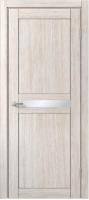 

Дверь межкомнатная MDF Techno, Dominika Classic 603 90x200