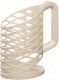 Держатель для молока Phibo 431294807 (бежевый) -