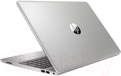 Ноутбук HP 255 G8 (45M87ES)