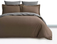 

Комплект постельного белья Arya, Daily Rio / 8680943112958