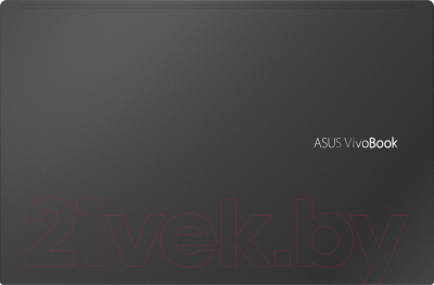 Ноутбук Asus  VivoBook S14 S433EA-AM464
