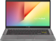 Ноутбук Asus  VivoBook S14 S433EA-AM464 - 