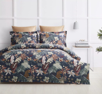 

Комплект постельного белья Arya, Exclusive Rosari / 8680943210166