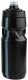 Бутылка для воды V-Grip CWB741W (750мл, черный) - 