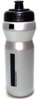 Бутылка для воды V-Grip V-AK750 (750мл, серый/черный) - 