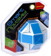 Игра-головоломка Bondibon Smart Призмы / ВВ5279 (синий/белый) - 