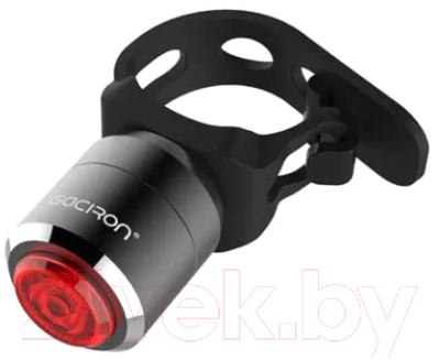 Изображение товара Фонарь для велосипеда Gaciron W06