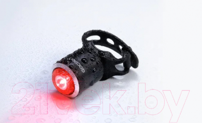 Изображение товара Фонарь для велосипеда Gaciron W06