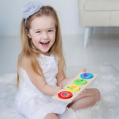 

Сортер, Сортер Фрукты / СОР92