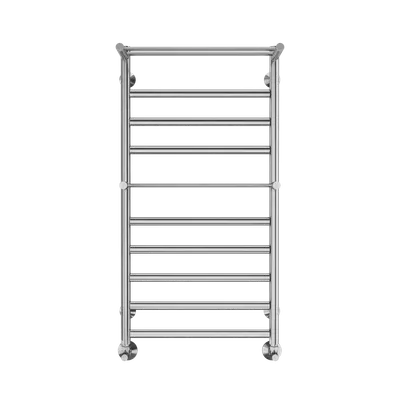 

Полотенцесушитель водяной, Хендрикс П10 500x1000