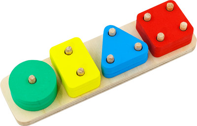 

Сортер, Сортер СОР321