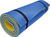 

Туристический коврик Isolon, Camping 16